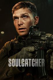 Opération : Soulcatcher series tv