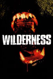 Wilderness 