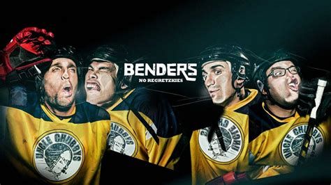 Benders