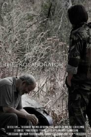 The Kolaborator 