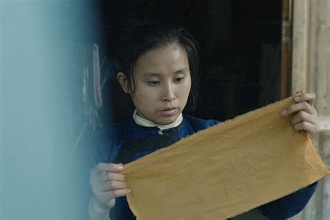 Guzhou Story Liliy’s Land