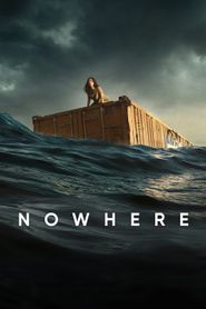 Nowhere series tv