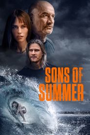 Sons of Summer series tv