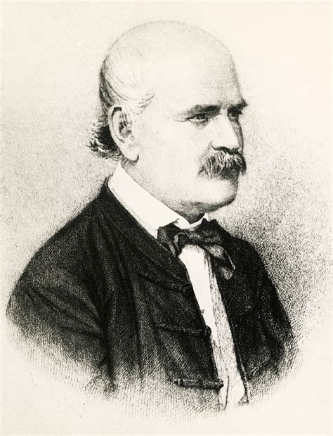 Docteur Semmelweis