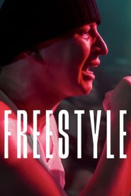 Freestyle series tv