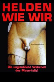 Helden wie wir 