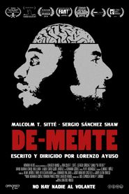 De-mente 