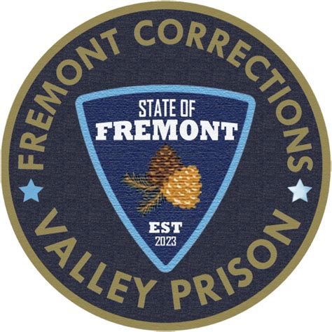 Prison Valley, l'industrie de la prison