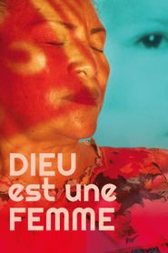Dieu est une femme series tv