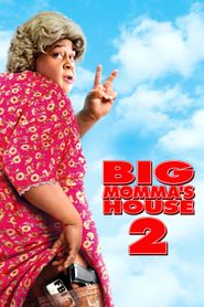 Big Mamma 2 