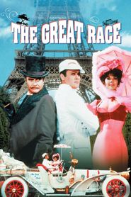 La Grande Course autour du monde 