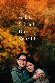 All Shall Be Well All Shall Be Well-hd
