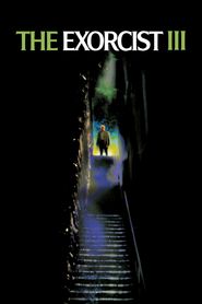 L’Exorciste, la suite series tv