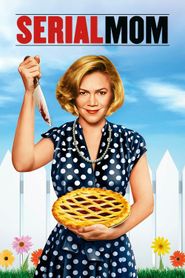 Serial mother 