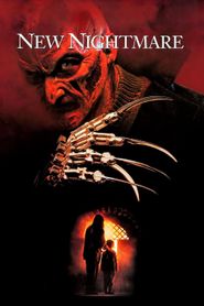 Freddy sort de la nuit 