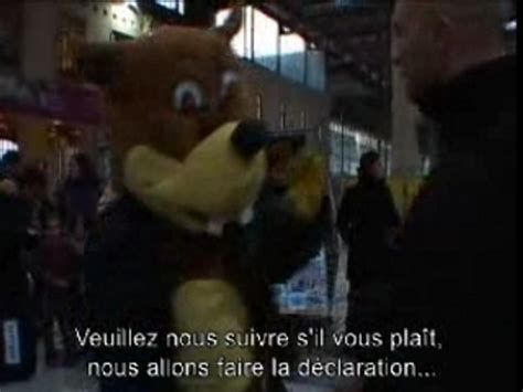 RESF : un réseau de résistances