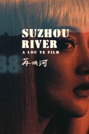 Suzhou River 