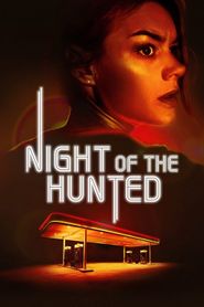Night of the Hunted Night of the Hunted-hd