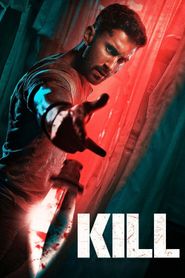 Kill 