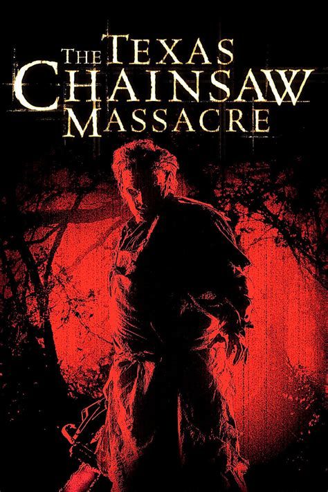 Texas Political Chainsaw Massacre