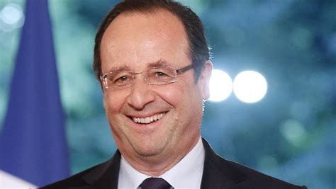 François Hollande : anatomie d'un échec