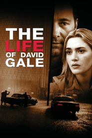 La Vie de David Gale 