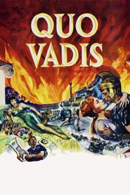 Quo Vadis 