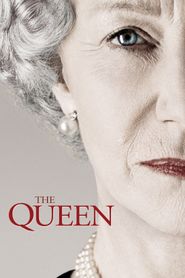 The Queen 