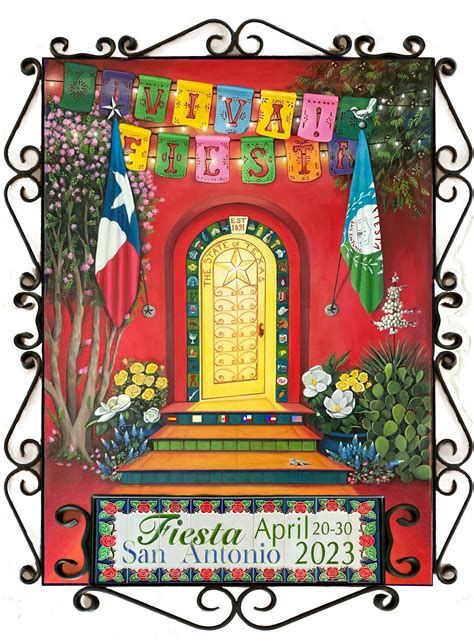 La Fiesta