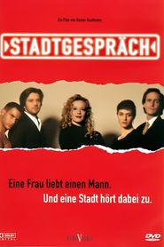 Stadtgespräch 