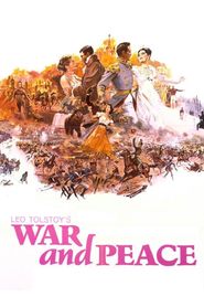 Guerre et Paix 