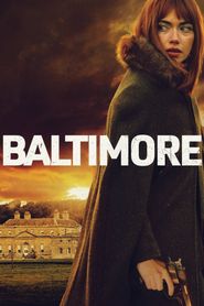 Baltimore-hd