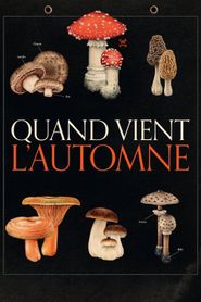 Quand vient l'automne Quand vient l'automne-hd