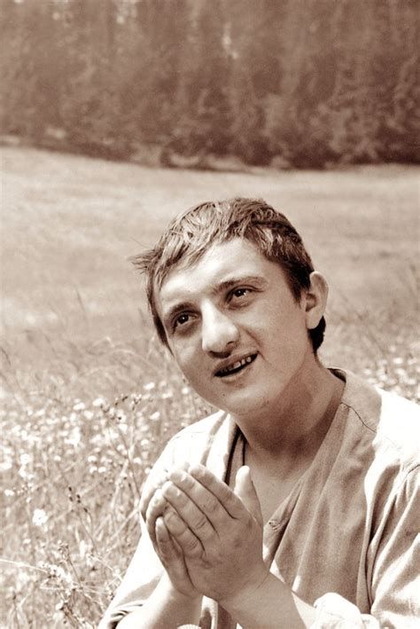 Neprebudený 