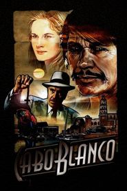Caboblanco 
