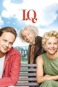 L'Amour en équation 