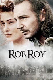 Rob Roy 