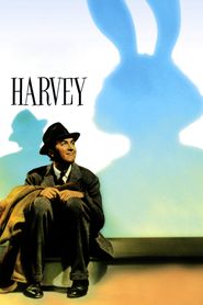 Harvey 
