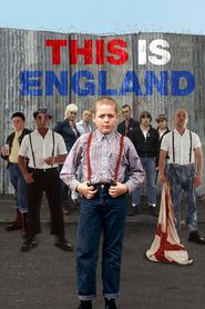 This Is England 