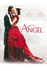 Angel 