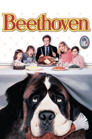 Beethoven 