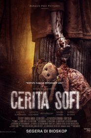 Cerita Sofi-hd