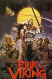 Erik le viking 