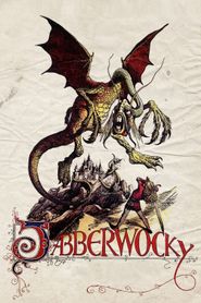 Jabberwocky 