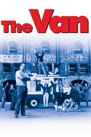 The Van 