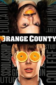 Orange County 