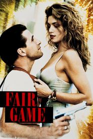 Fair Game 