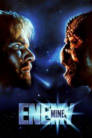 Enemy 