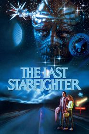 Starfighter 