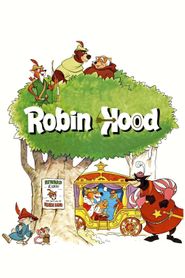 Robin des Bois 